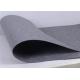 100% Polyester Industrial Felt Fabric Needle Punched Felt 1-2 Meter Width