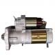 Boost Your Foton Aumark's Performance with T837010004 Motor Starter Year 2005-