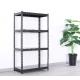 Steel office furniture home book storage desk office sample display  shelf