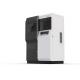 200W Fiber Laser 3D Printing Machine One Way - Double Powder Tanks For Jewelry