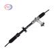 56500-1E500 Power Steering Rack for Automotive Applications for Hyundai ACCENT