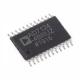 New and Original integrated circuit modules TSSOP-24 AD7124 AD7124-4BRUZ AD7124-4BRUZ-RL7