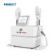 Hiemt Ems Body Contouring Machine For Cellulite Reduction
