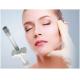 Face Breast Buttocks Filler Cross Linked Sodium Hyaluronate For Medical Beauty