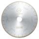 Long Lifespan 14 16 Inch Diamond Saw Blade Cutting Discs for Porcelain