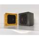 2.0 Channels ABS Wireless Bluetooth Soundbar BT/ USB/ Hdmi-arc3.5MM/ OPTICAL Audio Input