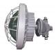 Class 1 Division 1 Lighting LED Explosion Proof High Bay Lighting for Hazardous Areas & Harsh Environment