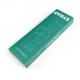 Factory Price Eco Friendly Paper Smart Watch Strap Box Customized Tray Paper Box for Watch Band