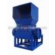 ISO Mini Plastic PP PE Bottle Grinder Crusher Recycling Machine