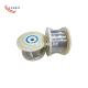 Non magnetic Bright Surface Alloy 600 Nichrome Alloy Wire