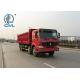 371hp Unloading Heavy Duty Dump Truck 8 x 4 50 Ton Trucks Tipper truck