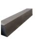 2000*700*350  Vibration Graphite Block with Big Size  for Sintering application