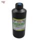 Wallpaper Plastic Printing Ink Compatible with Epson I1600 I3200 Printhead