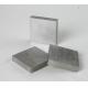 Sintered SmCo High Temperature Resistance Magnets 0.05mm Tolerance