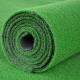 50mm Artificial Grass/Synthetic Lawn/Synthetic Turf Grass For Golf/soccer field and sports field