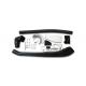 Black Right 4x4 Snorkel Kit For Jeep Wrangler TJ 4.0 Litre Petrol Engine