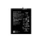 Nova 2 Huawei Lithium Ion Battery HB366179ECW 2950mah Black