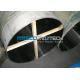TP304 , TP304L Stainless Steel Welded Pipe