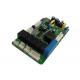 Dehumidifier Min Board Open Frame Switching Power Supply For Adjusting Indoor