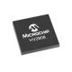 American Microchip Integrated Circuits HV2808K6-G Brand New Original Electronic Components Package  Monitor and Reset Ethernet Controller Analogue switches/multiplexers