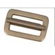 JS-4014 Steel Buckles full body harness accessories, buckle for safety belt Isure Marine