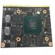 Nvidia GTX 1050 2GB MXM Graphic Card 5400MHz PCI Express 2.0 X16