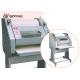 Stainless Steel French Bread Machine Baguette Roll Moulder For Hotel