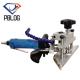 110/220V Portable electric small edging machine suitable for stone, ceramic, glass processing, easy to operate
