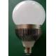 10W LED bulb lamp ES-B1W10-01