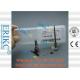 ERIKC bosch injector nozzle DSLA128P1510 repair kits F OOR J03 468 ( FOORJ03468 ) FOOR J03 468 for 0445120059