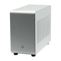 Deep Learning Imbedded Computer Industrial PC Box Jetson AGX Orin 32G