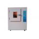 300 ° C Natural Circulation Air Ageing Heating Cabinet 240L Heat Resistance Testing Oven