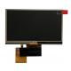 TM017FDH03 TIANMA 1.8 inch 128×160 250 cd/m² INDUSTRIAL LCD DISPLAY