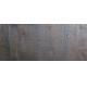 black oiled irregular sawn mark medium brushed oak flooring