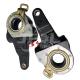Automatic adjusting arm 3501210D242-C00/B for FAW J6