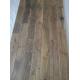 rustic grade oak wood flooring