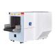 Security Systems XLD-6550D X-ray baggage machine