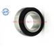 C5 UC511 55*100*45mm Outer Spherical Ball Bearing