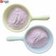 Best selling products cheap price taro juice powder powdered taro for best price
