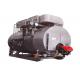 Heating ASME Thermal Oil Boiler For Power Station