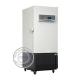 OP-A901 Danfoss Compressor Ultra Low Temperature -25C Deep Freezer