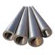 Galvanized ASTM Stainless Steel Pipe Seamless Welded Pipe For Decorative