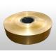 99.97% Cu Pure Copper Coil Hot Rolled ASTM C70600 C71500 Solid Copper Sheet