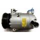 HANON Compressor CA500WSEAA05 for LAND ROVER DISCOVERY 2.0 2014- EJ32-19D629-AE