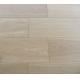 High Quality Oak Engineered Wood Flooring, Natural Invisible Lacquer