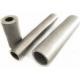 440A 904L Polished Heavy Wall Stainless Steel Tubing Pipe 6MM