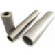 440A 904L Polished Heavy Wall Stainless Steel Tubing Pipe 6MM
