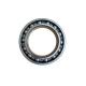 OEM Sinotruk 6019-Z GBT276-94 190003310239 Ball Bearing for SHACMAN Truck Chassis Parts