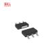 NCP1117ST25T3G - Power Management IC With High Efficiency And Low Noise