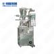 100G Factory Price Fertilizer Packaging Machine Ce Approved